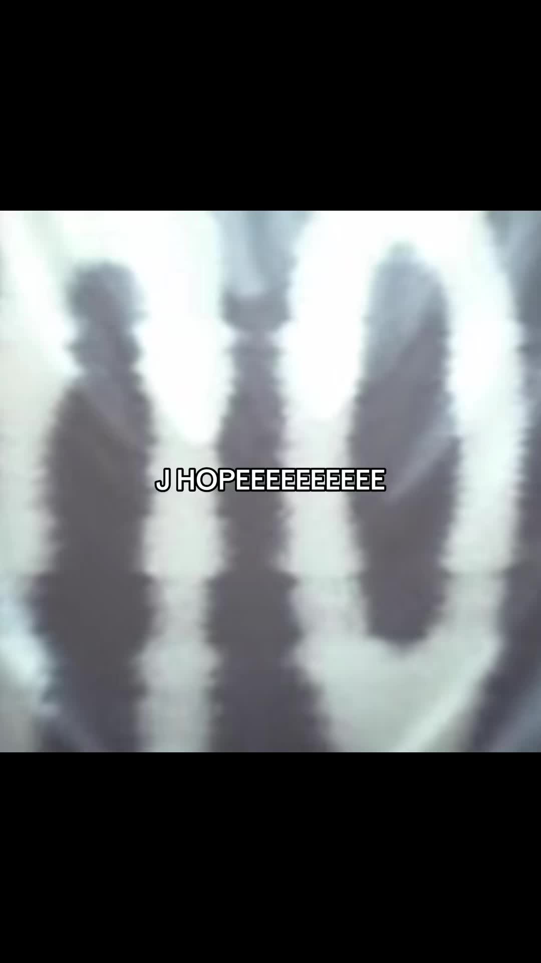 @jineration⁷
