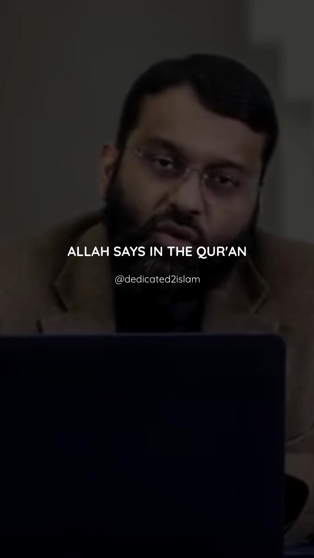 @Dedicated2islam