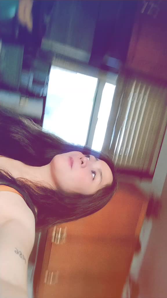 @Mizzkathyx0x0