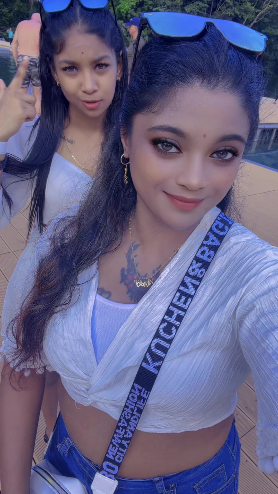 @Vickyprincess 