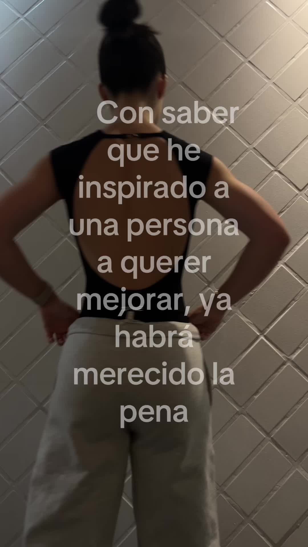 @carlogmz 🍎