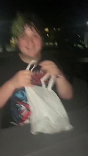 @finn