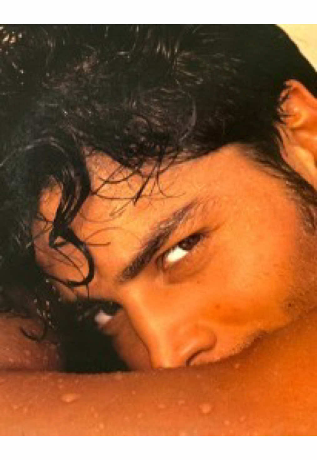 @Chayanne
