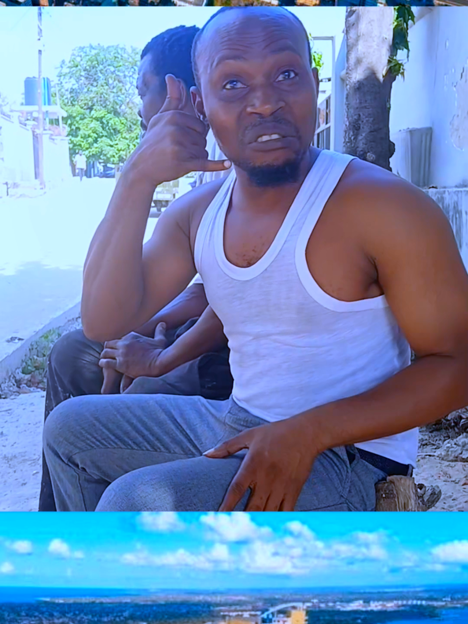@DirectorMkubwa(bobo)