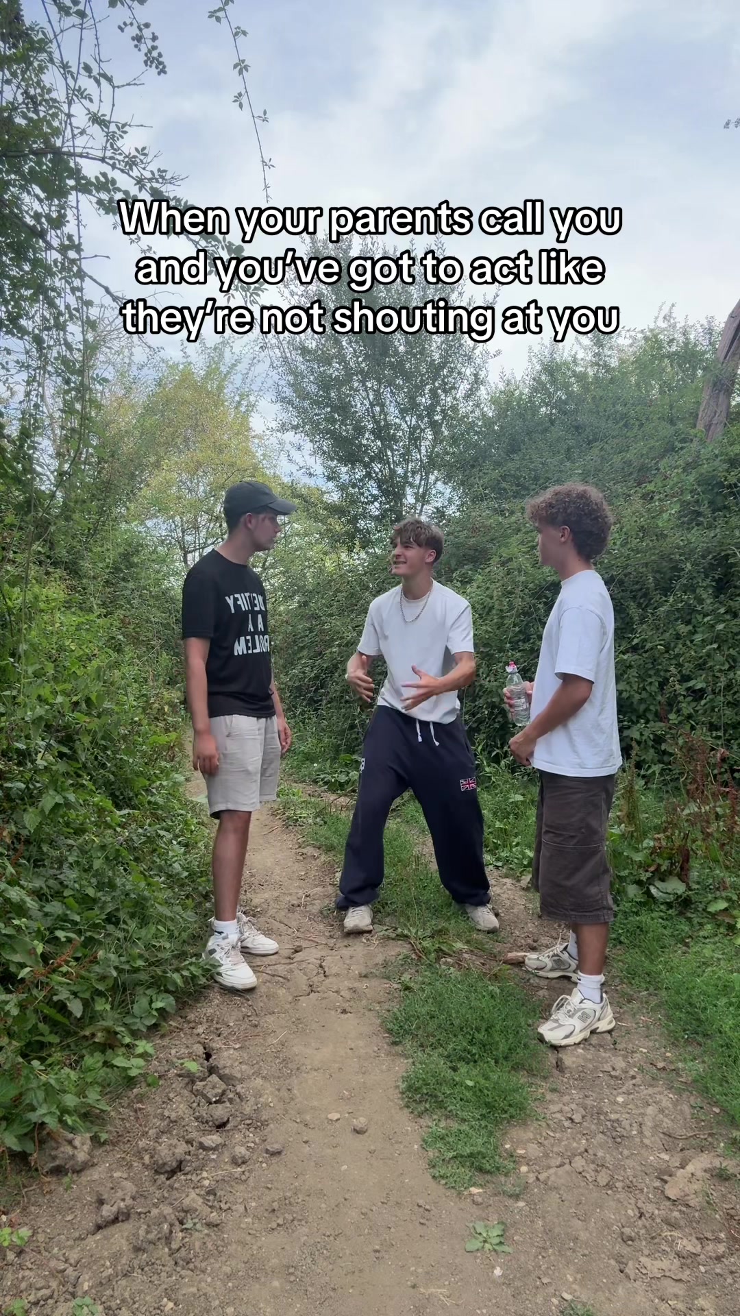 @Ethan Steele