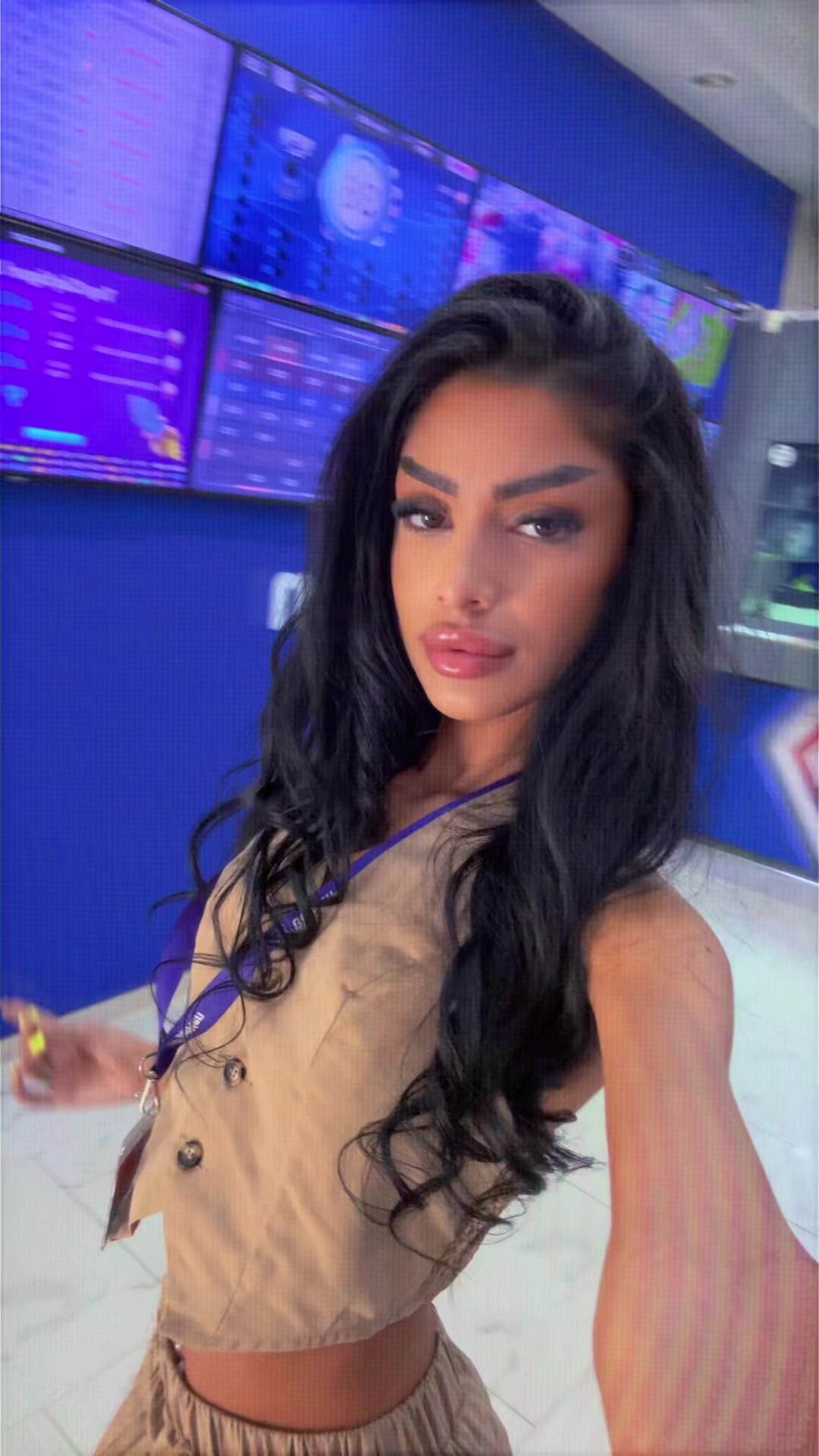 @crrss16