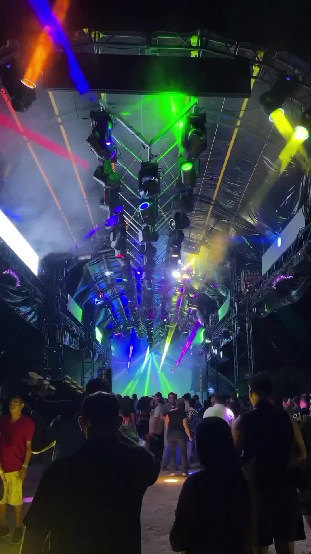 @reimon🤠