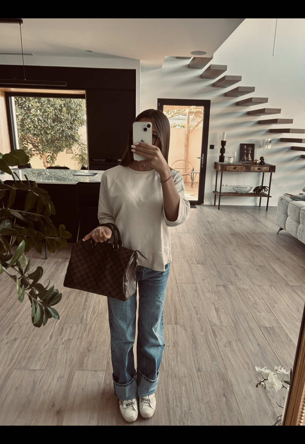 @cha.brg05
