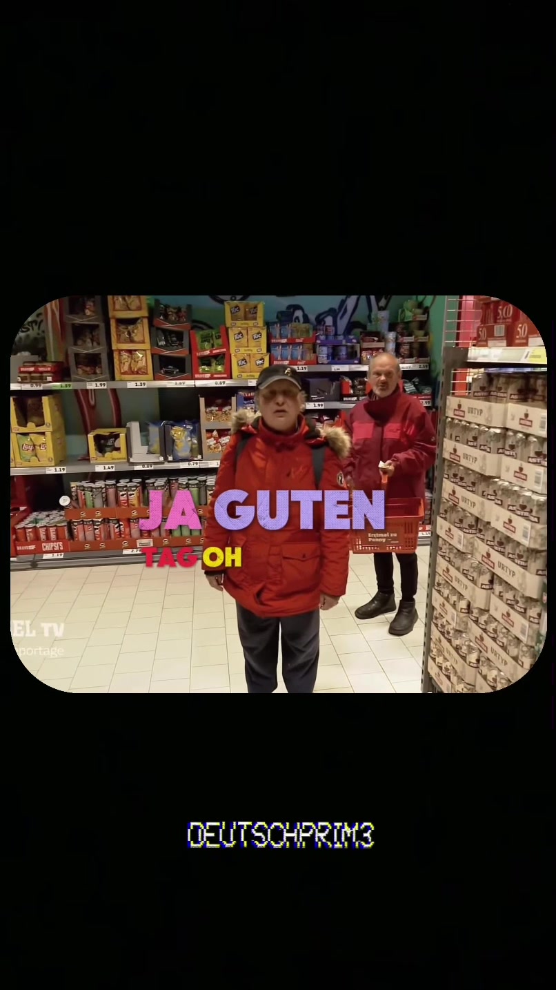@deutschprim3