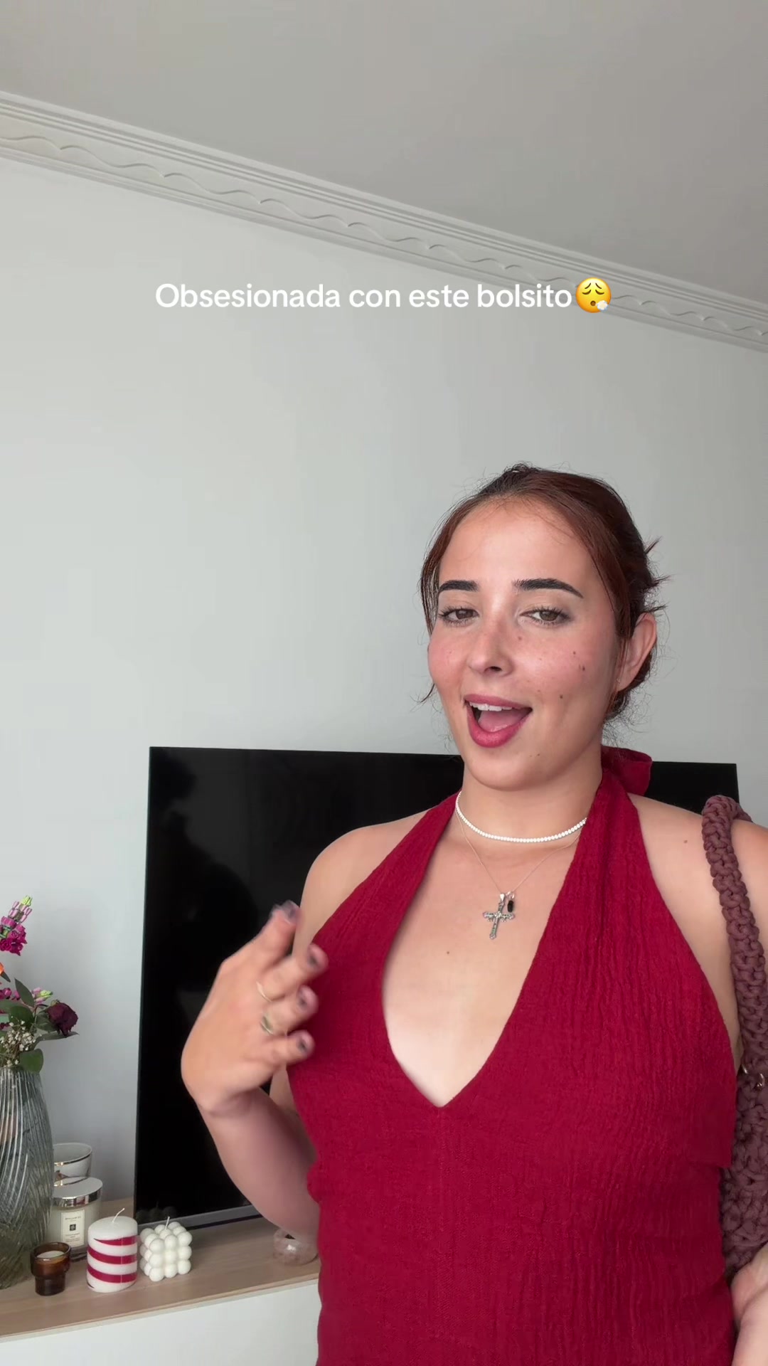 @Maria Bernal Martin