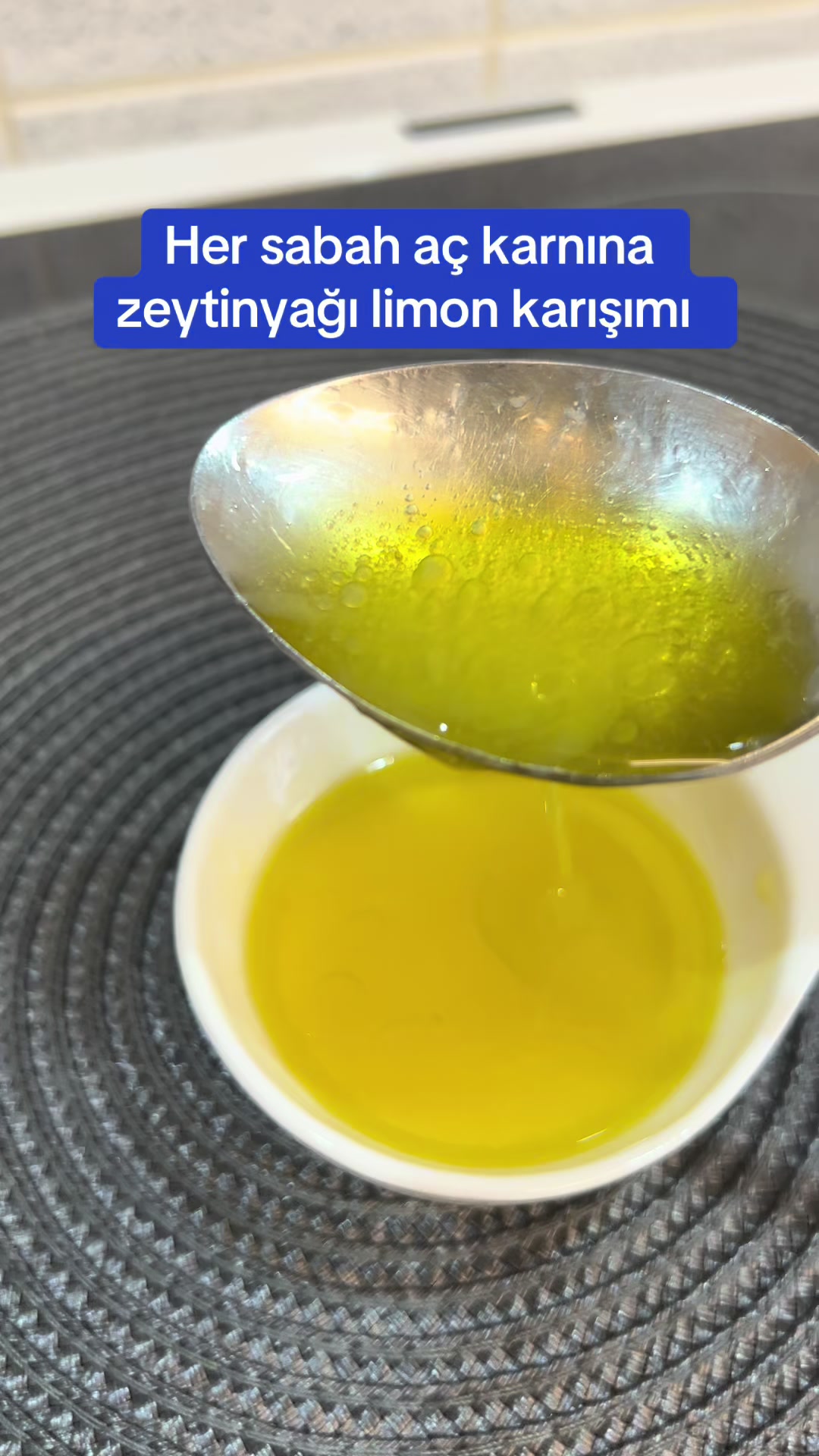 @𝐓𝐀𝐒𝐓𝐘 𝐅𝐎𝐎𝐃𝐒🥘