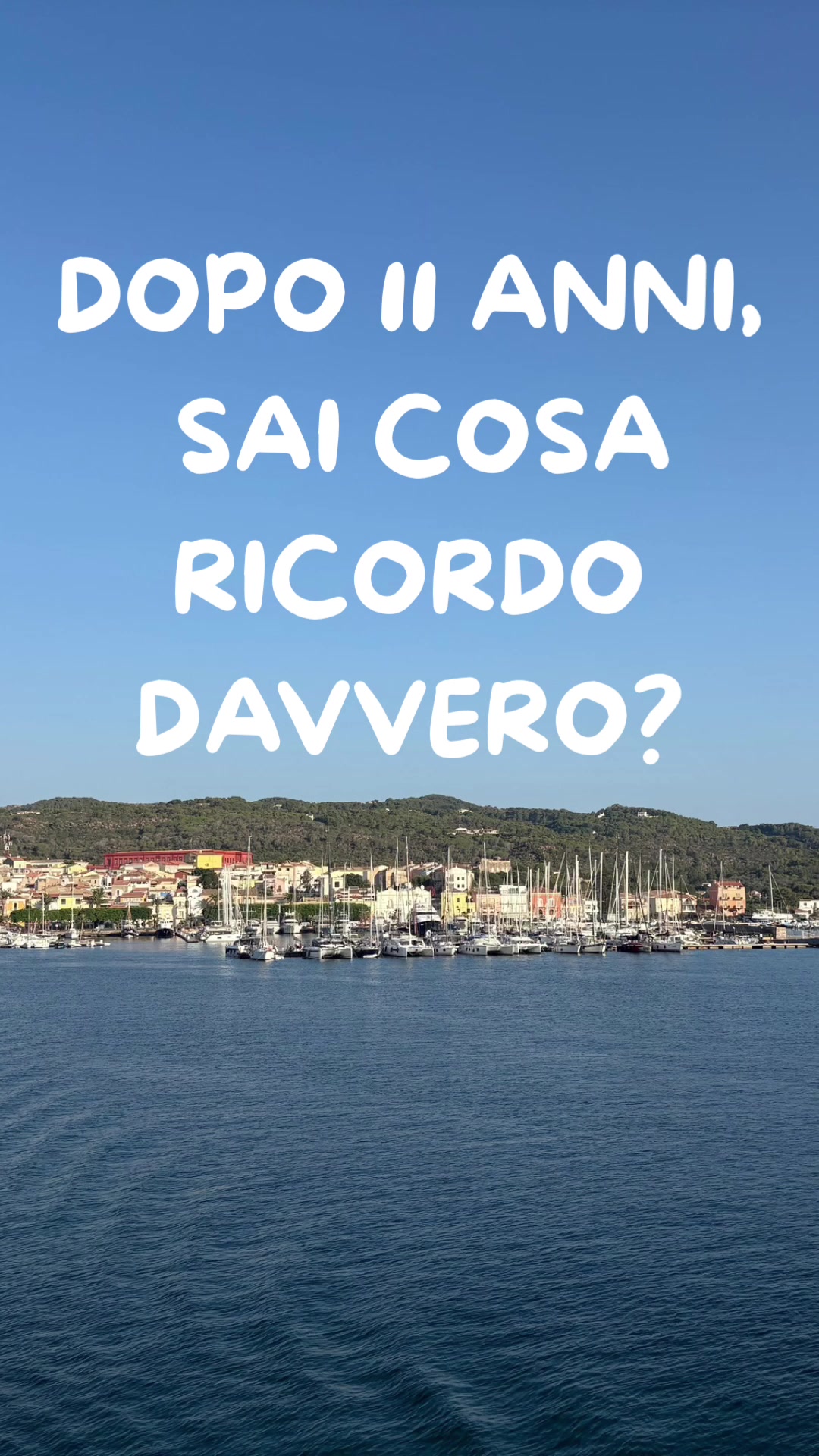 @Maestra Silvia