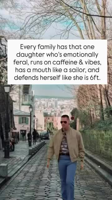 @Cassandra