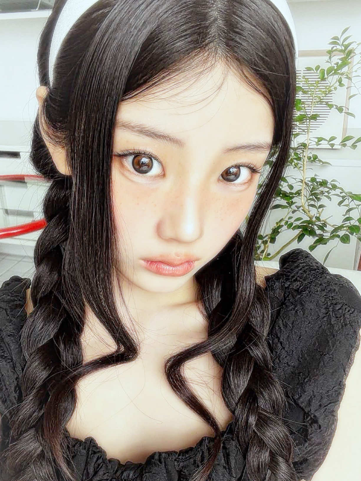 @๐๐จ๐จ๐ง๐๐ก๐ข๐ฉ