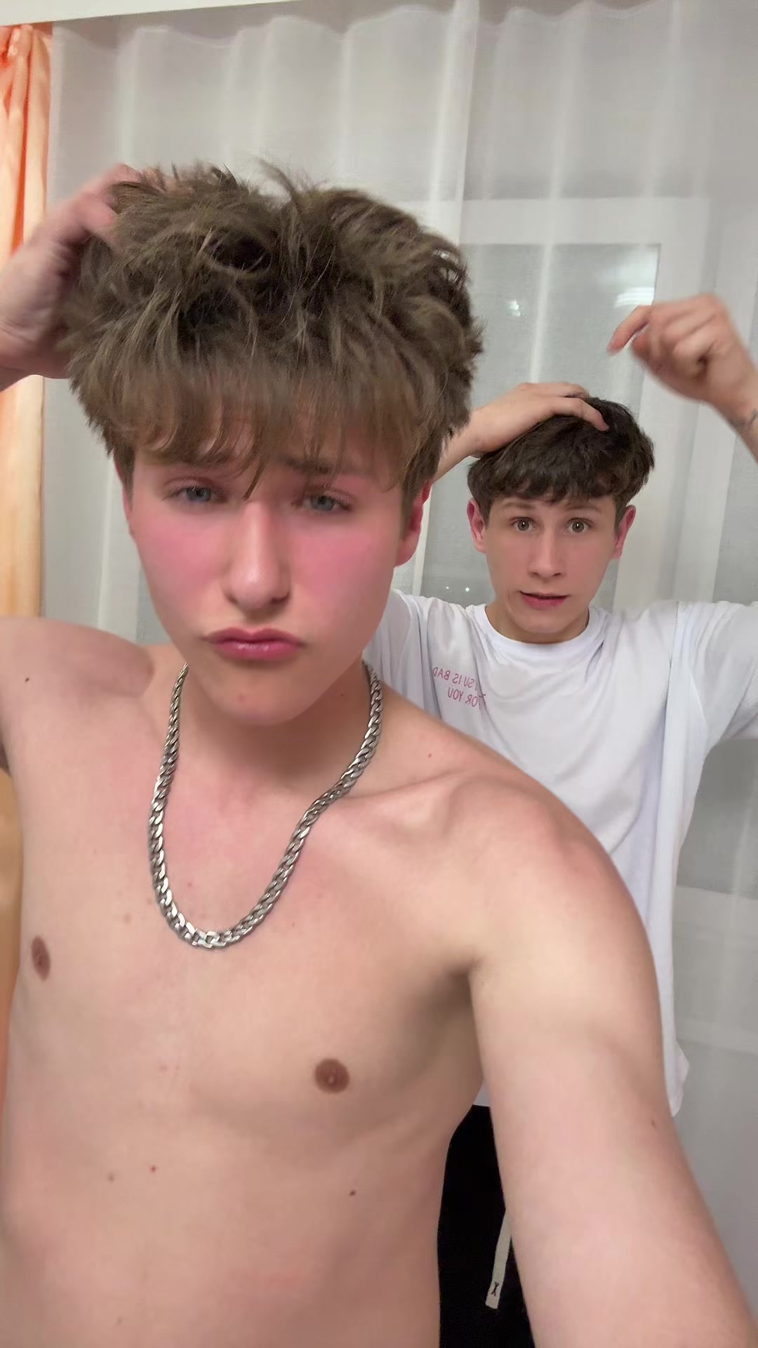 @Евдик