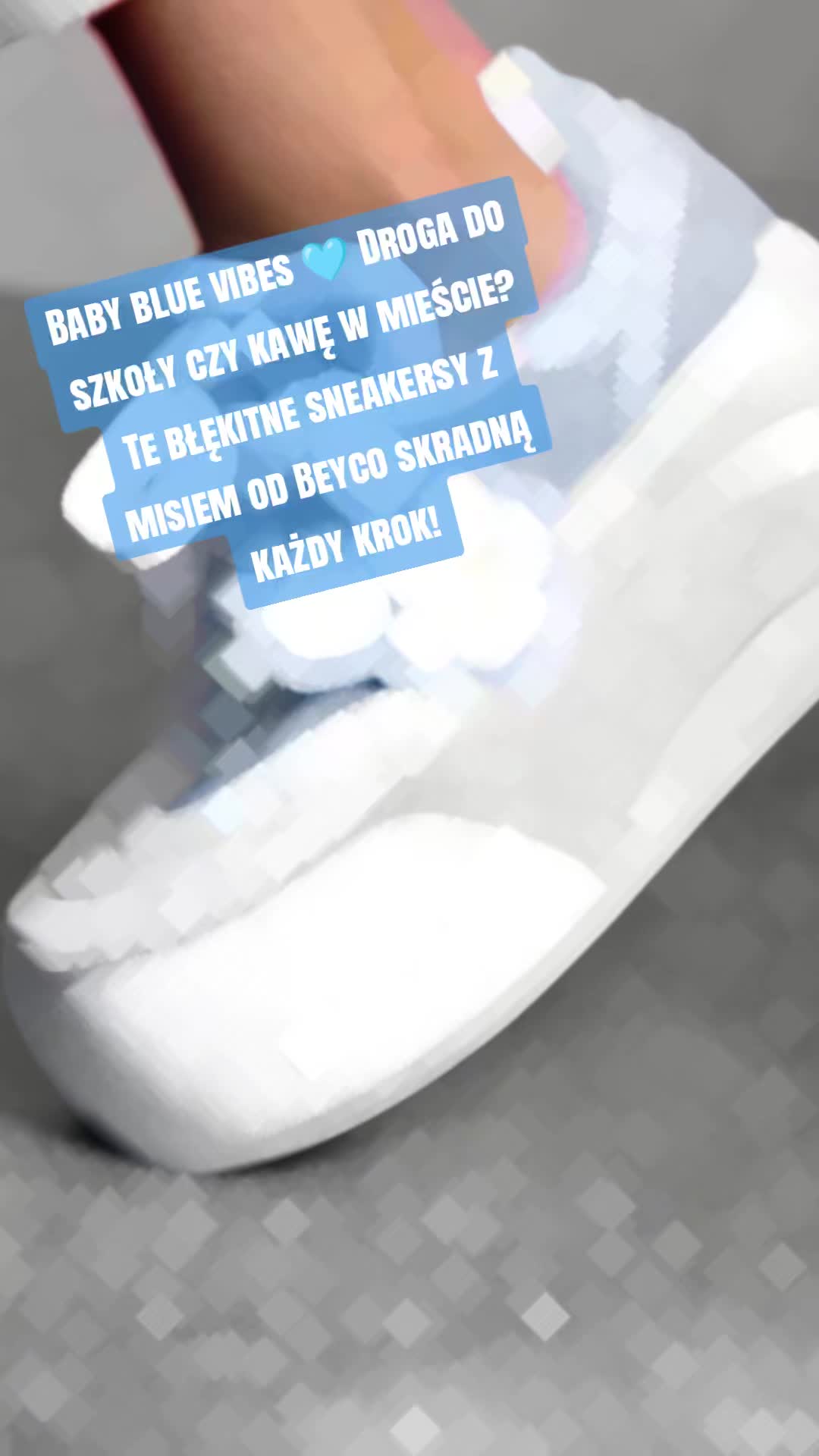 @BUTIKOWO