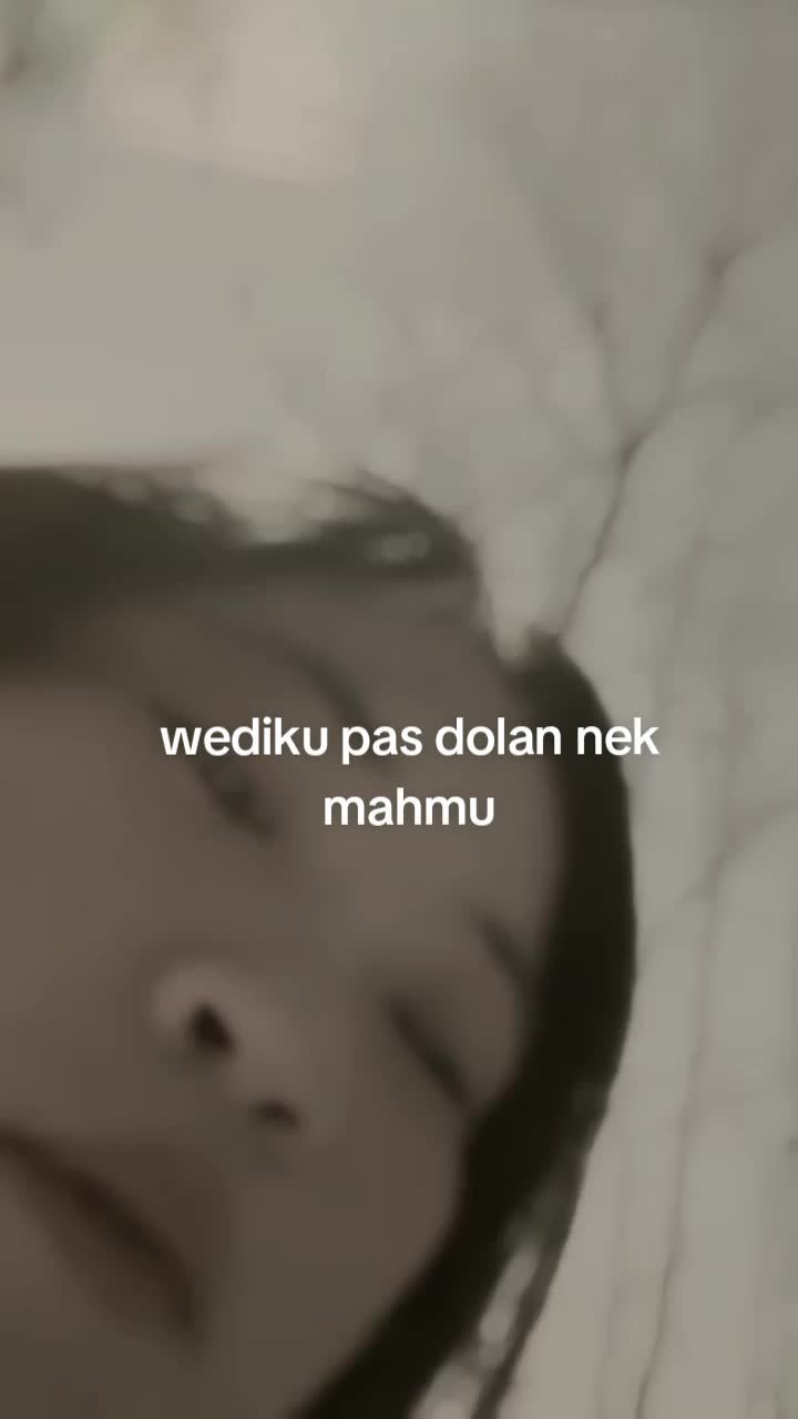 @Franciska🫧
