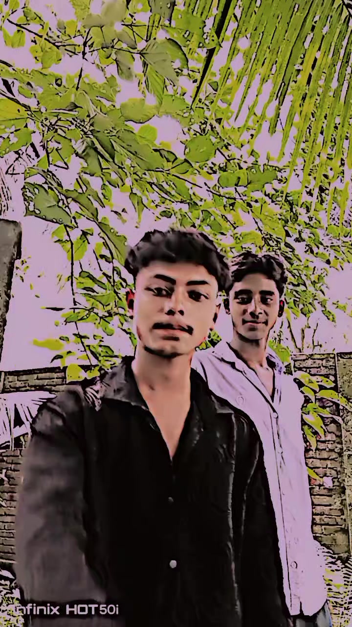 @💔 মিয়া ভাই 💥💥