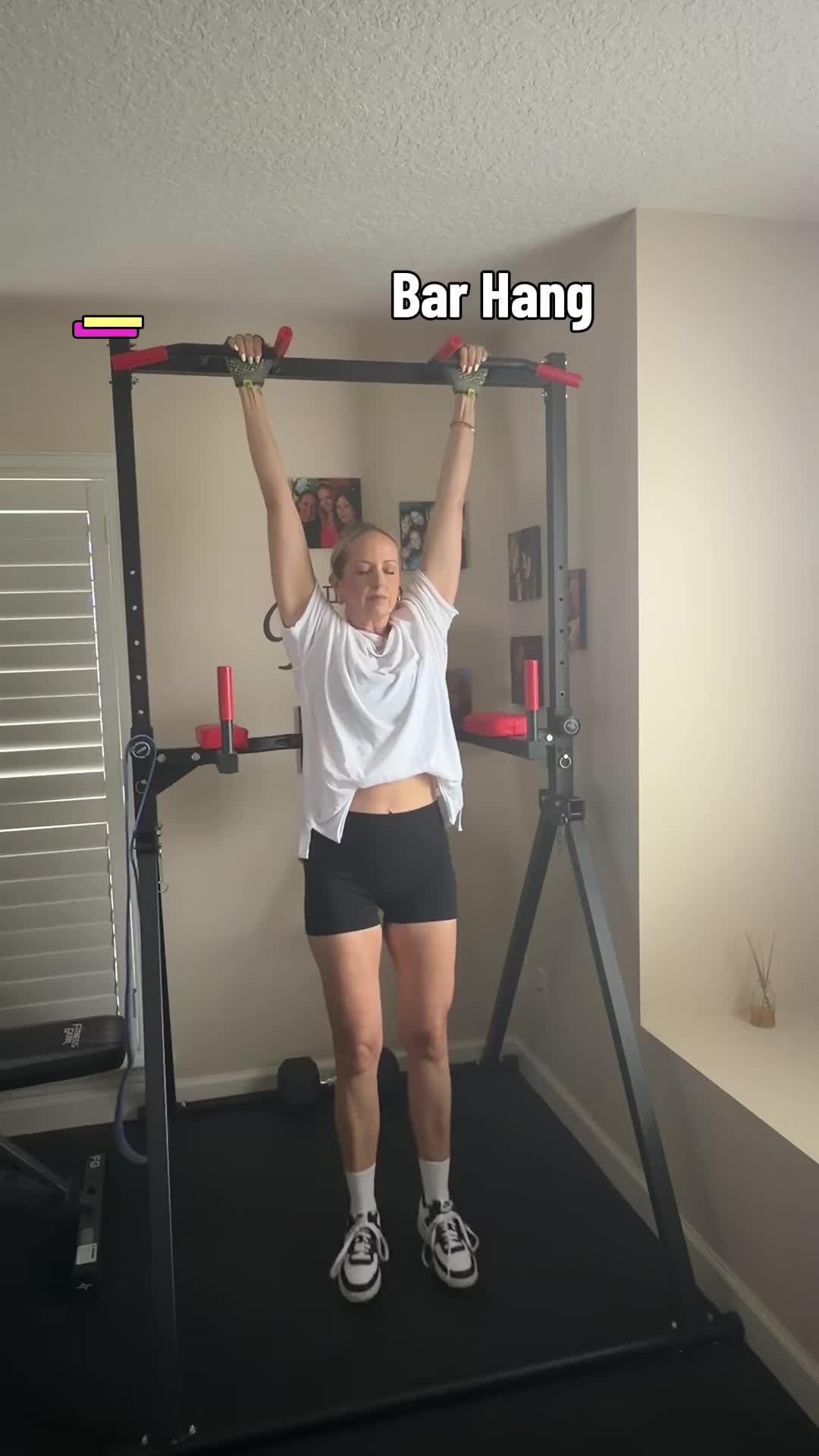 @Amy | Fitness & Fun