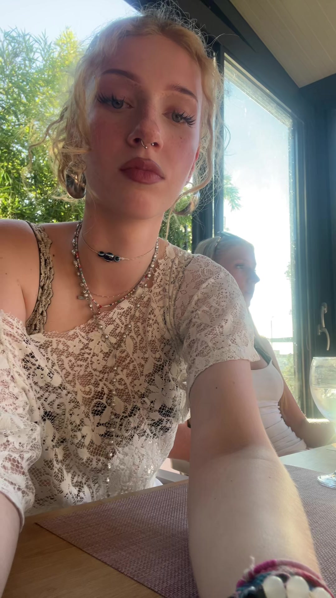 @Januszewska⚭🐋