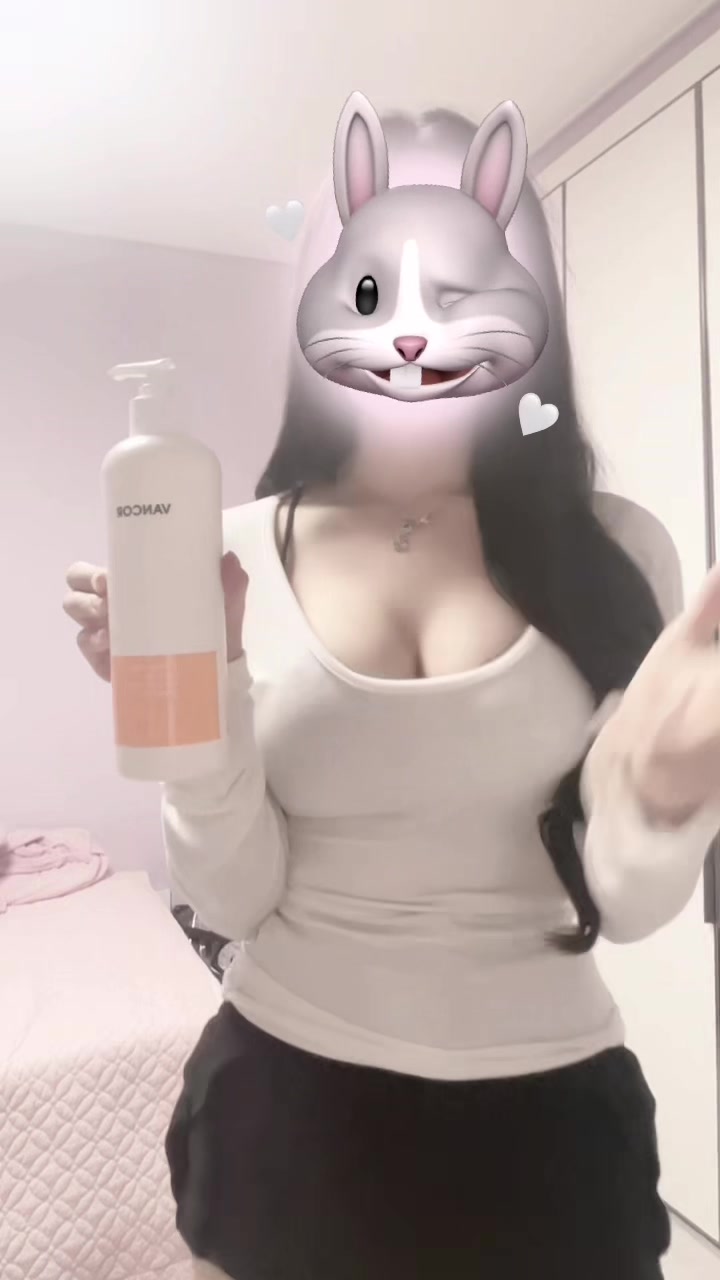 @공쥬