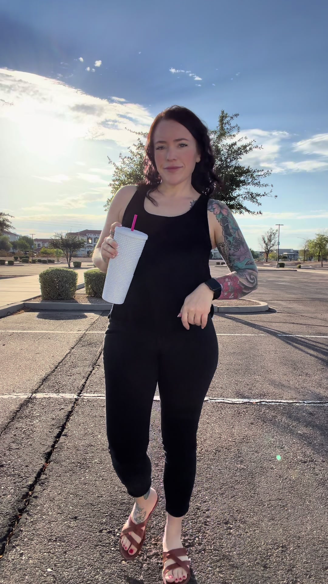 @marissa.