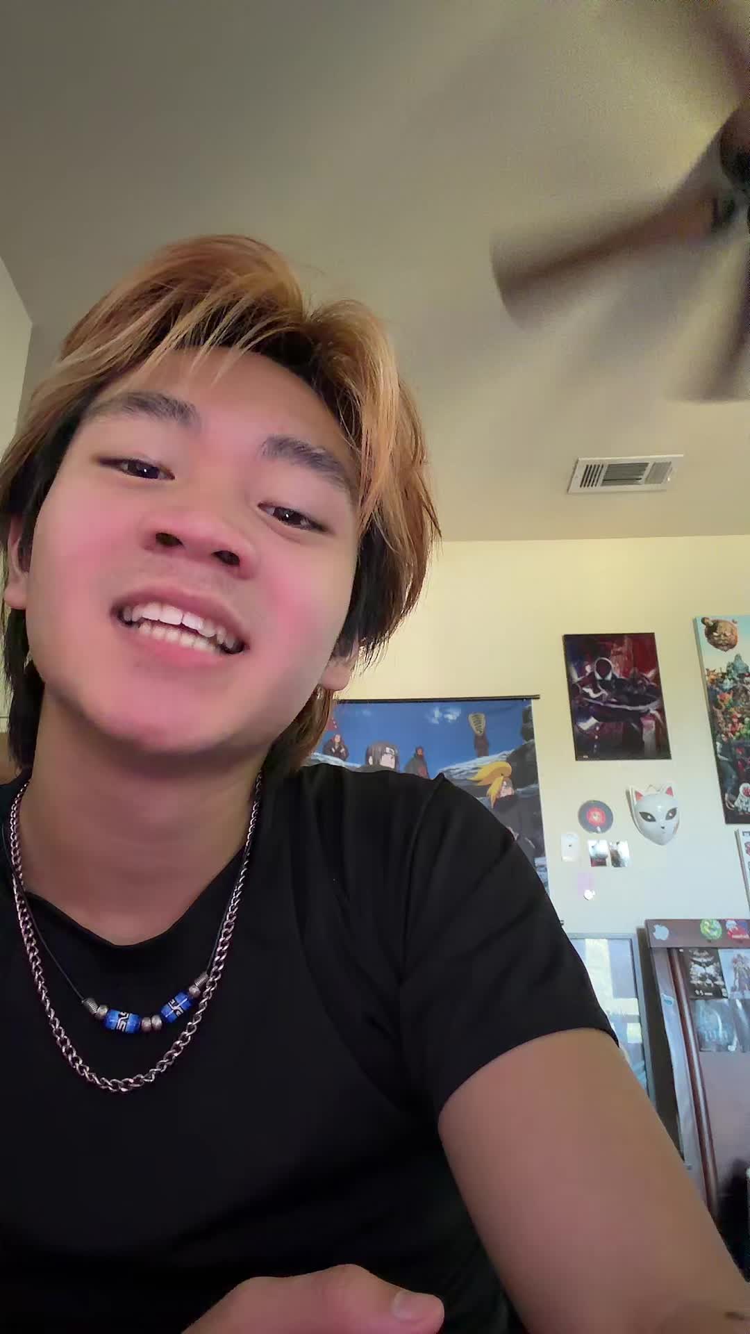 @Cody Vo