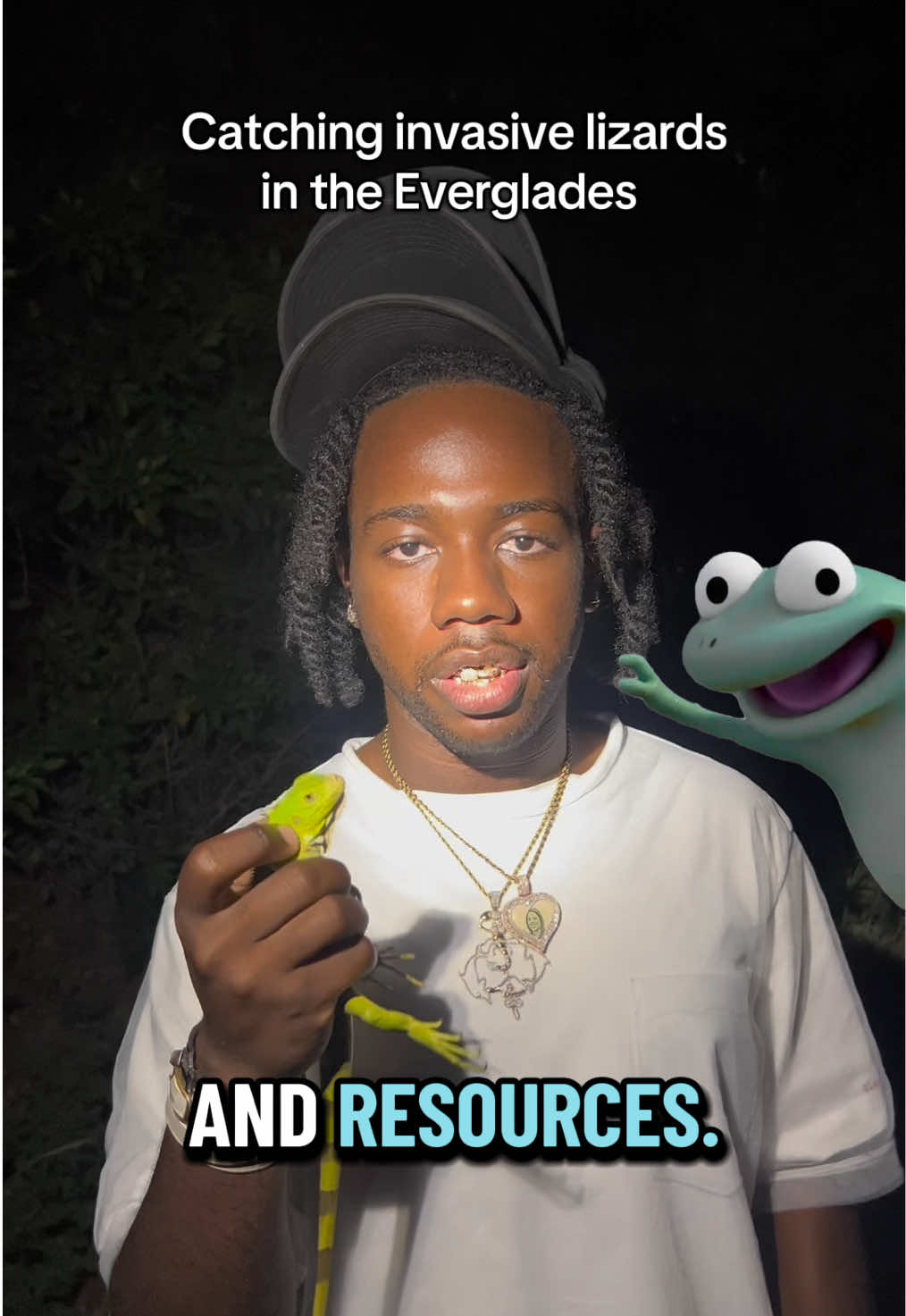 @Jordon