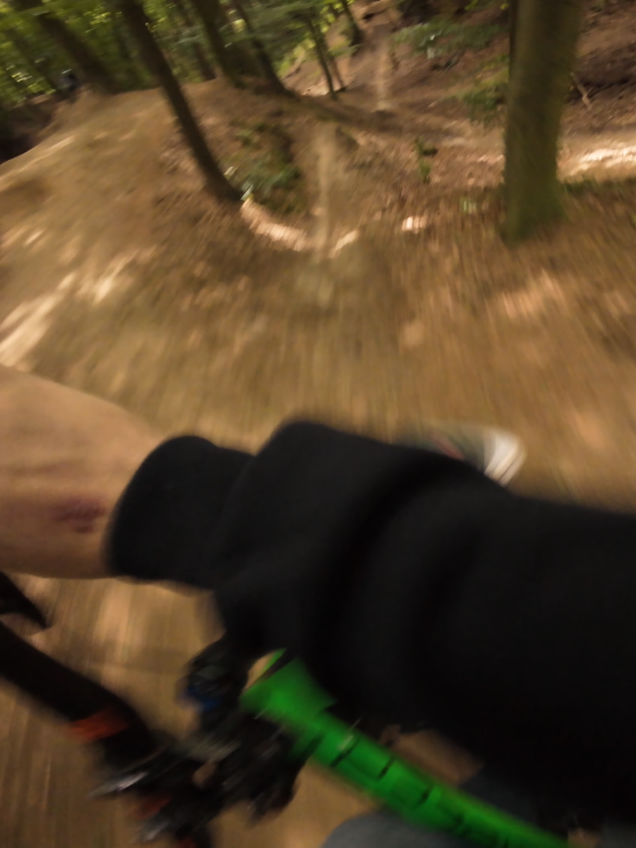 @Silas__freeride