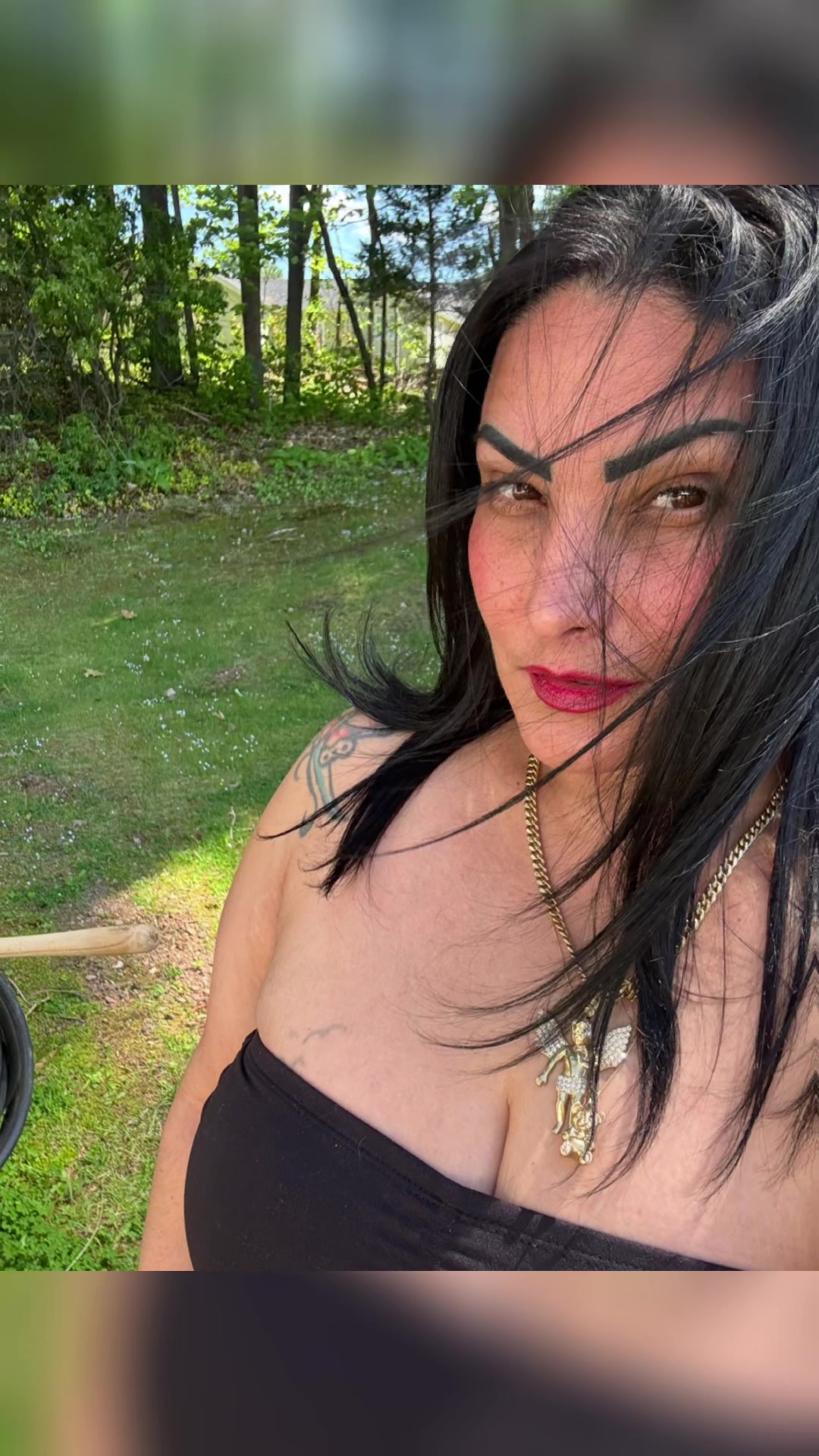 @adairizz