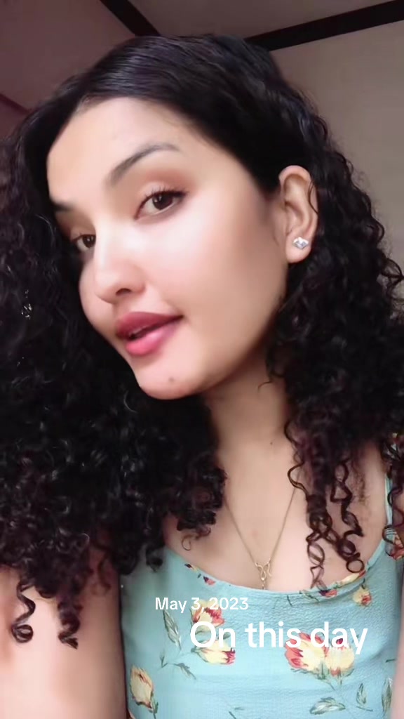 @Susmeeta thapa