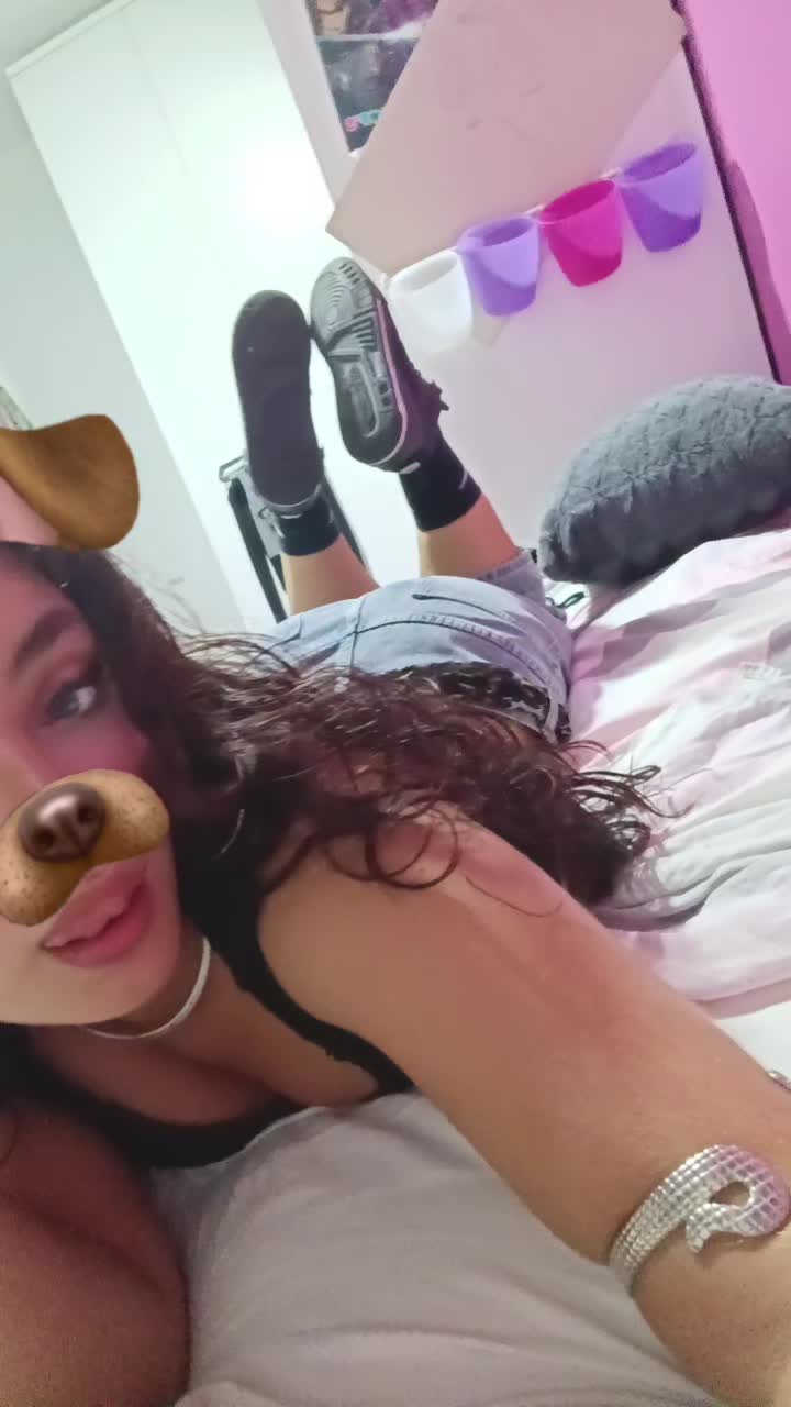 @j๐
