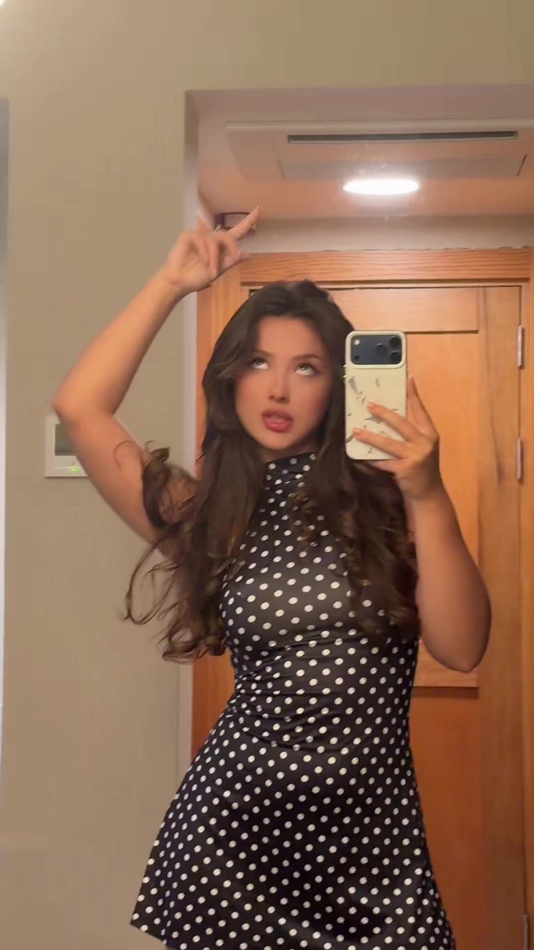 @Leravaleriiaa