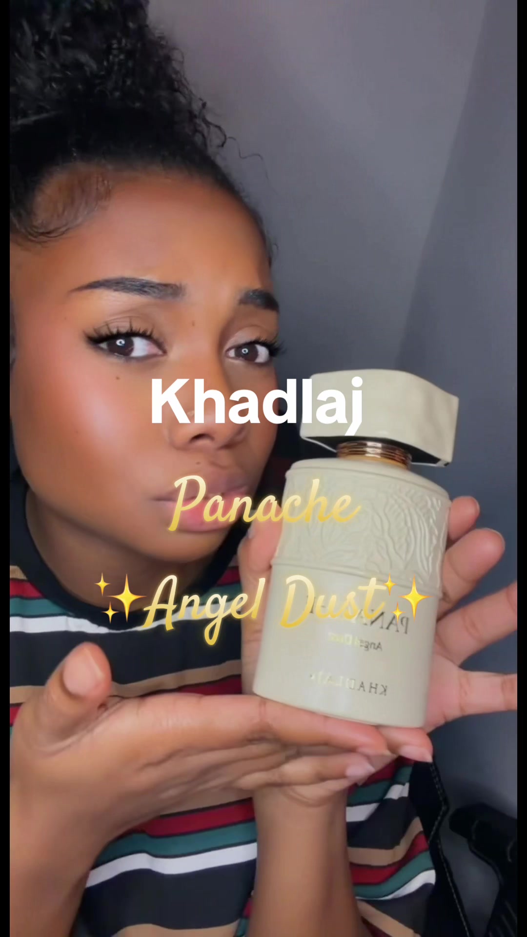 @Ruinedyourlife_