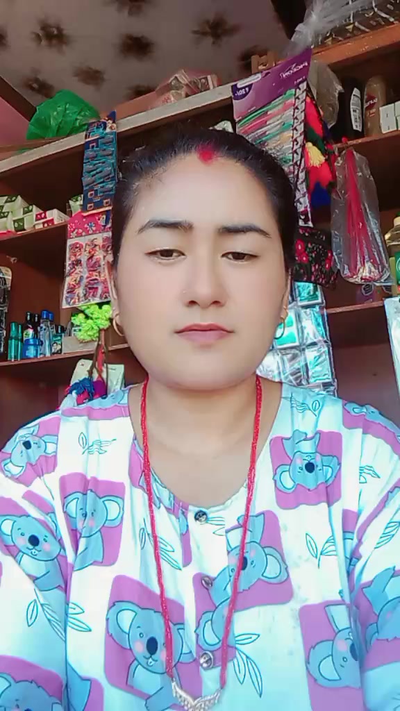 @Singjali Magarniii