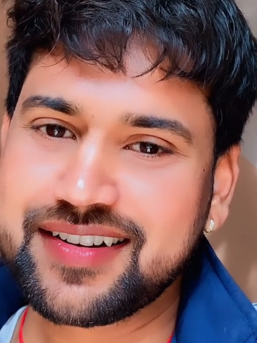 @Deepak Dubey
