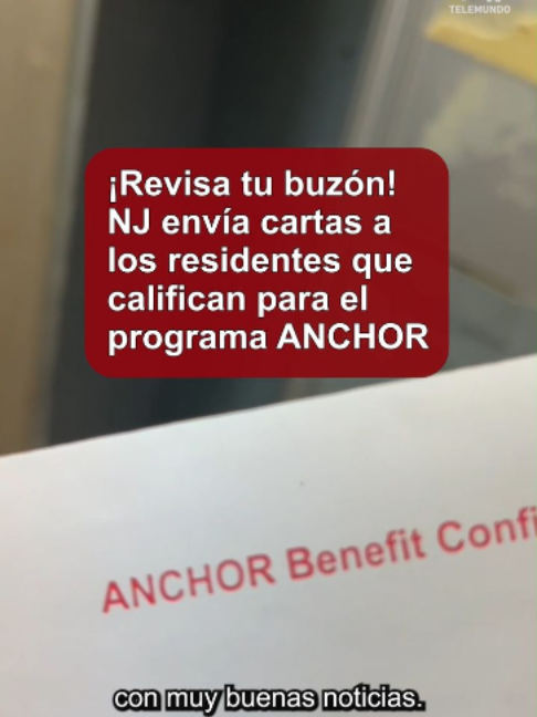@Telemundo47