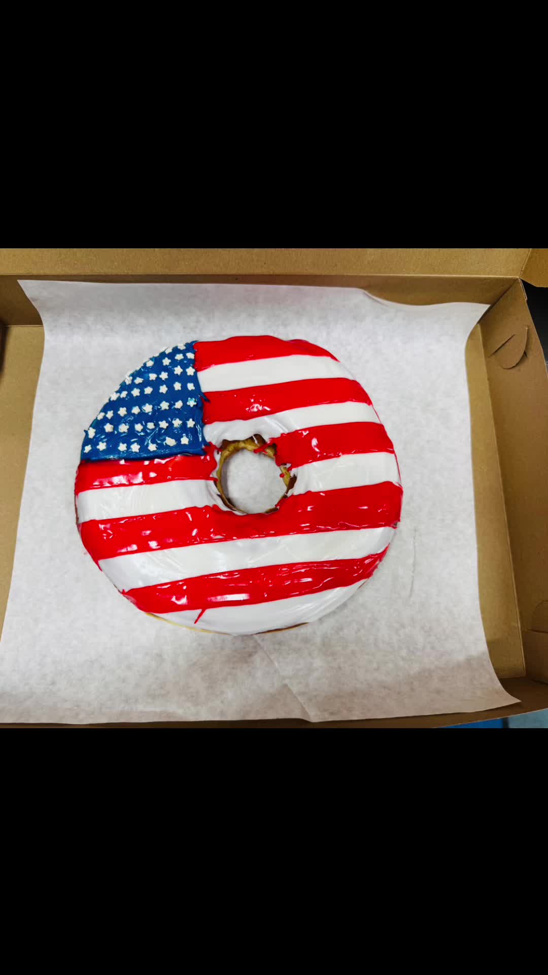 @Citydonuts2(fresno)