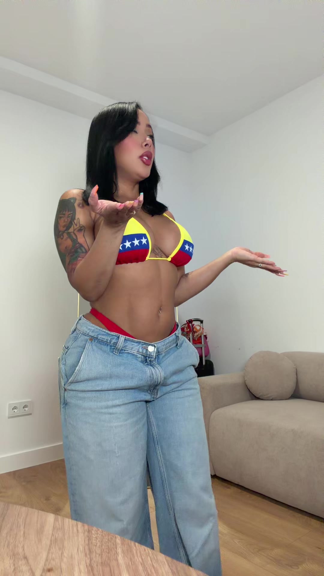 @Djteff_