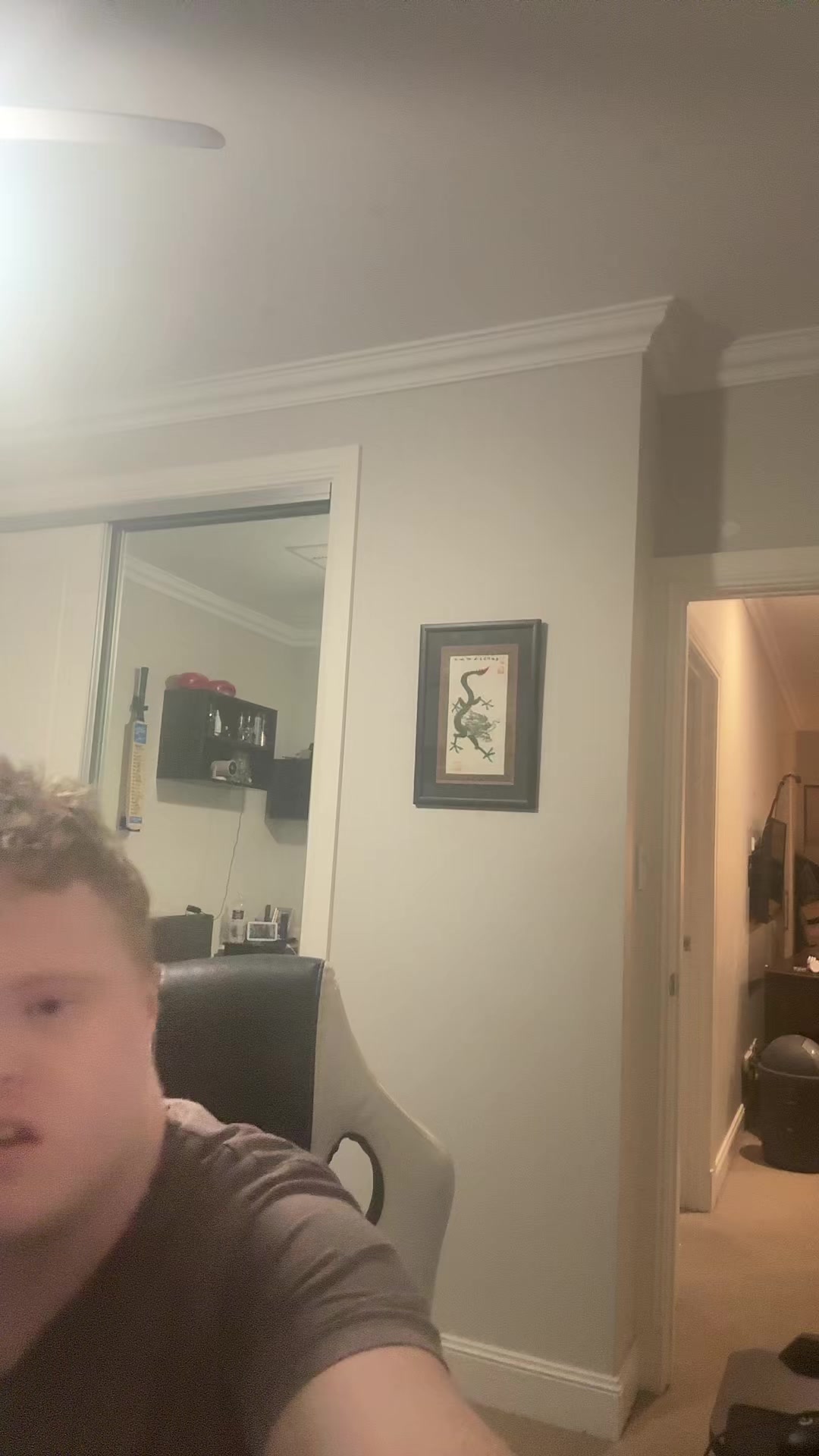 @X2mitch