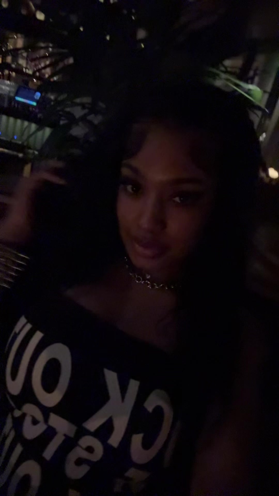 @JaNasia✨