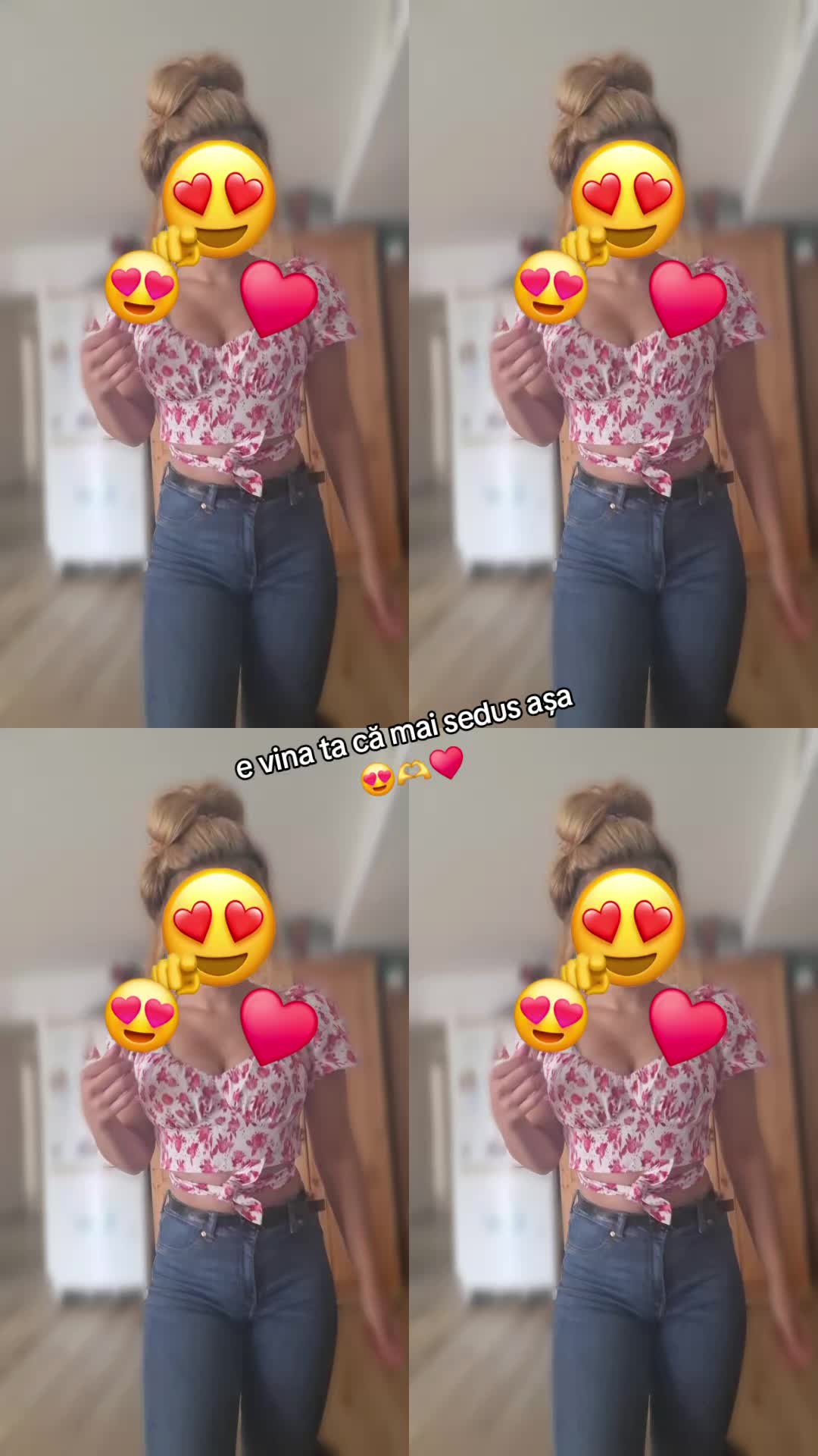 @🇩🇪👀_A_♥️🇹🇩