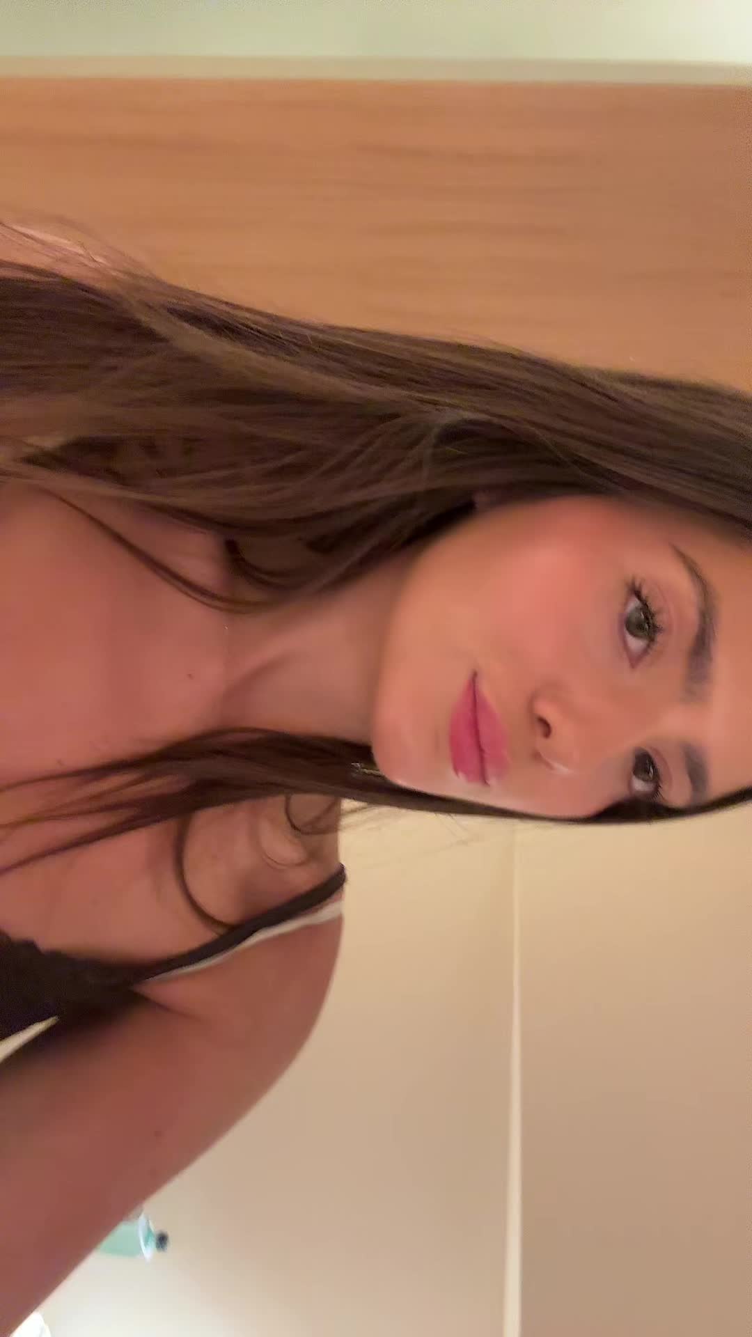 @Emilija