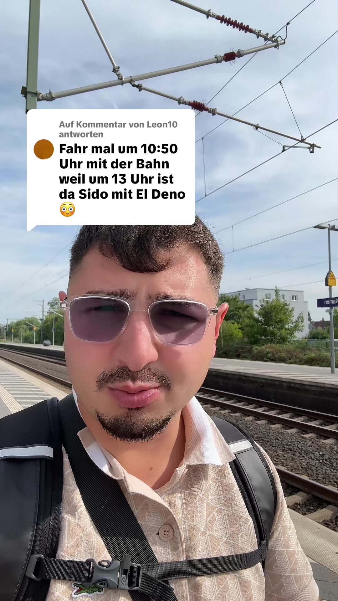 @Bumii_live