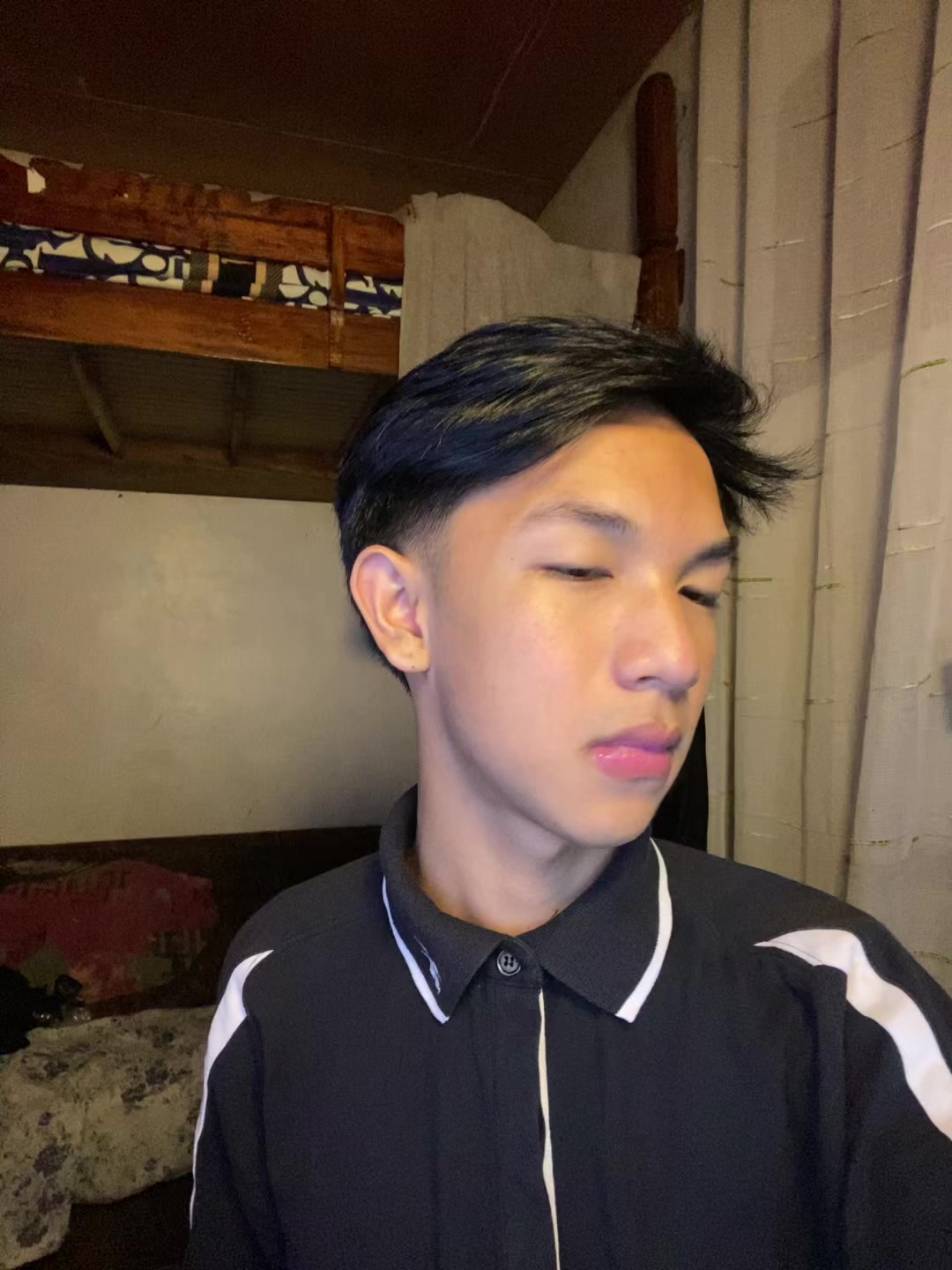 @Sky