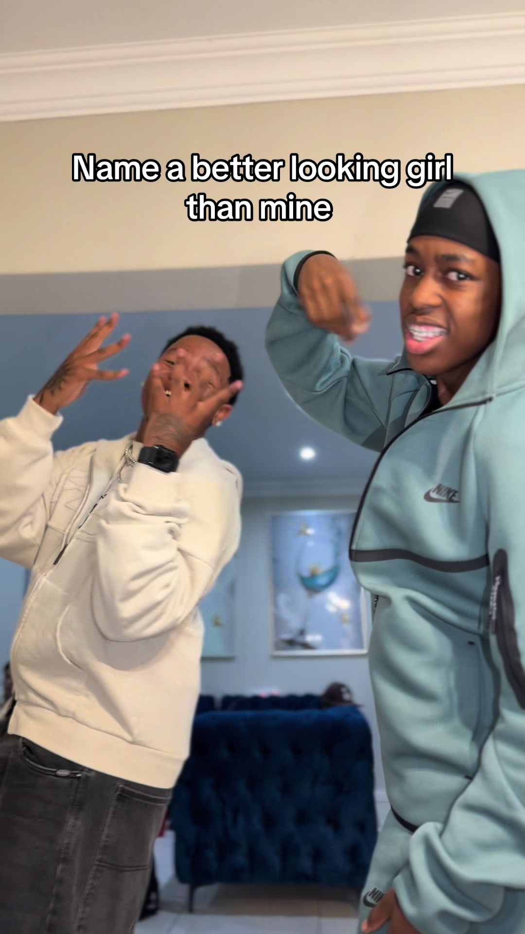 @Ghost Hlubi