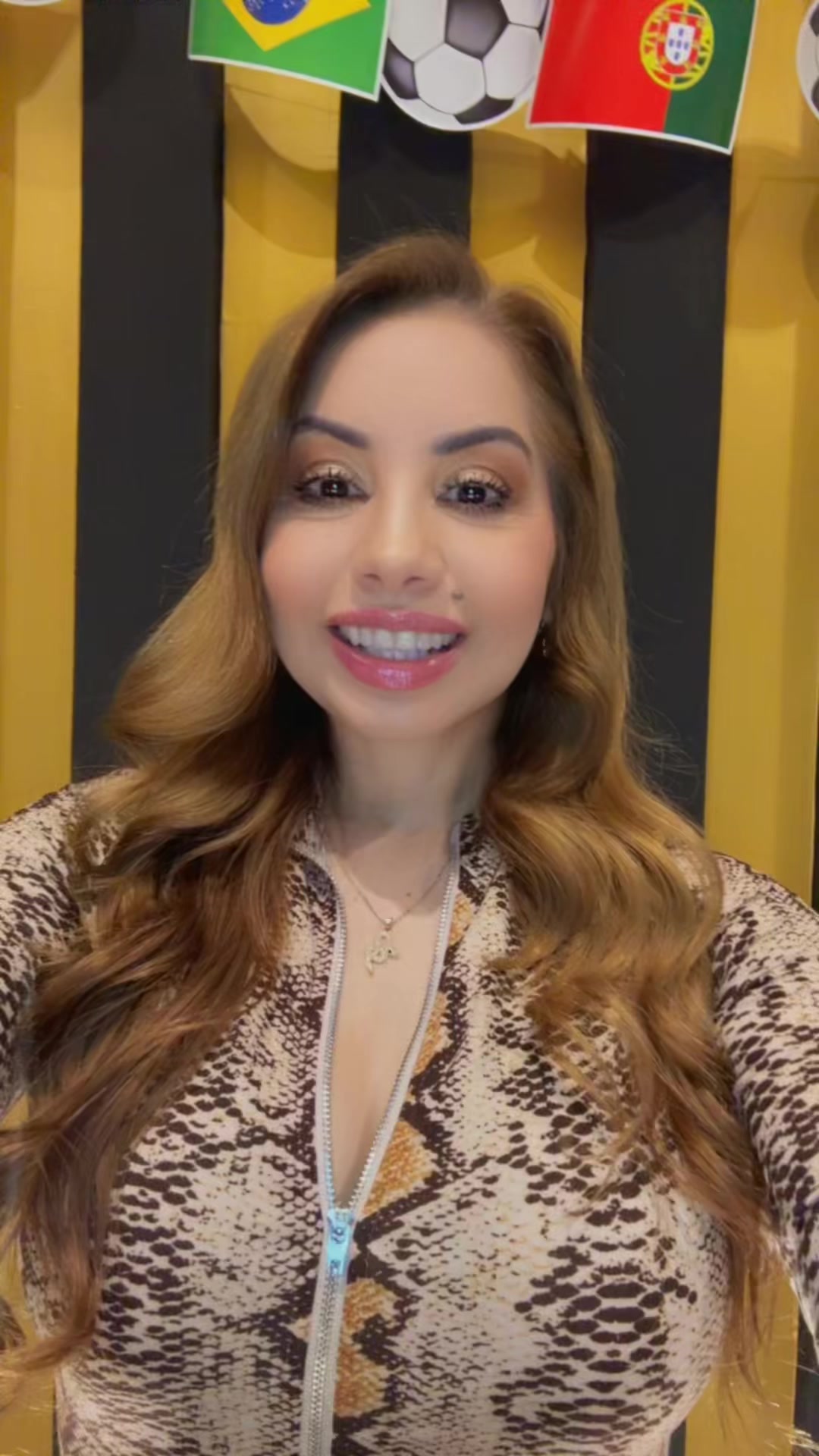@Brenda Angulo