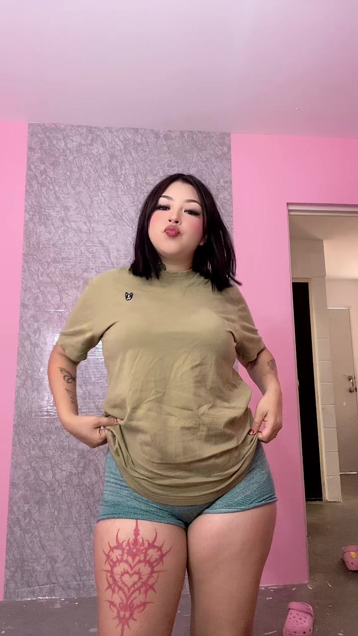 @La Karla Torres
