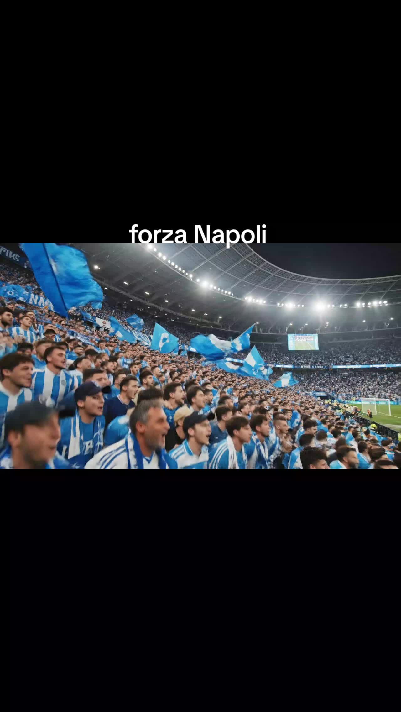 @Giuseppe naples