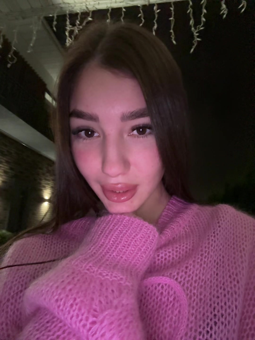 @mmmmm